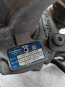MTD-534285-5