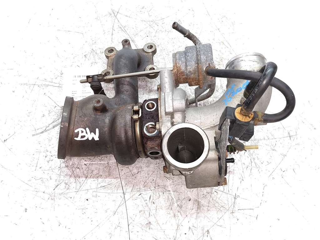 MTD-534285-6