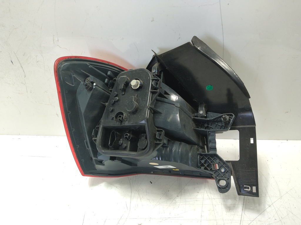 MTD-534379-1