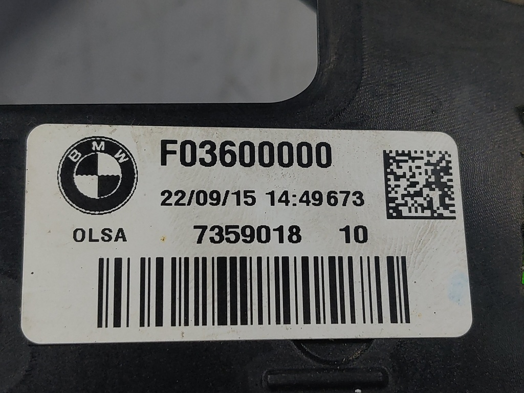 MTD-534379-2