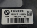 MTD-534379-2