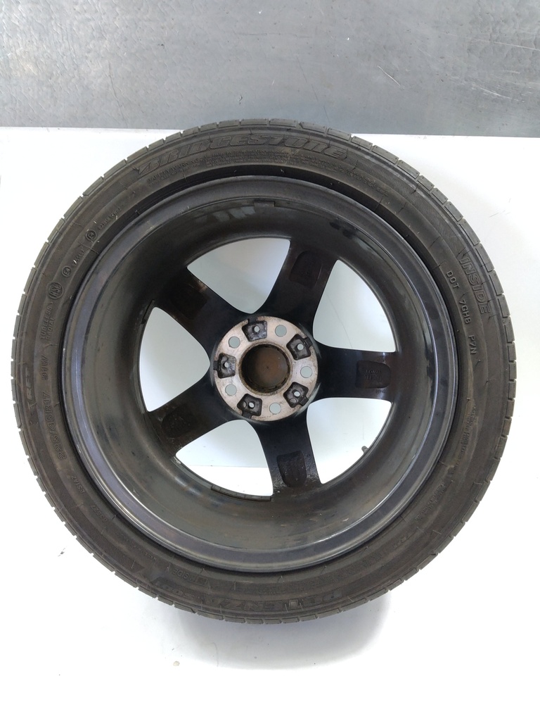 MTD-534203-1