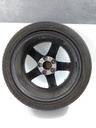 MTD-534203-1