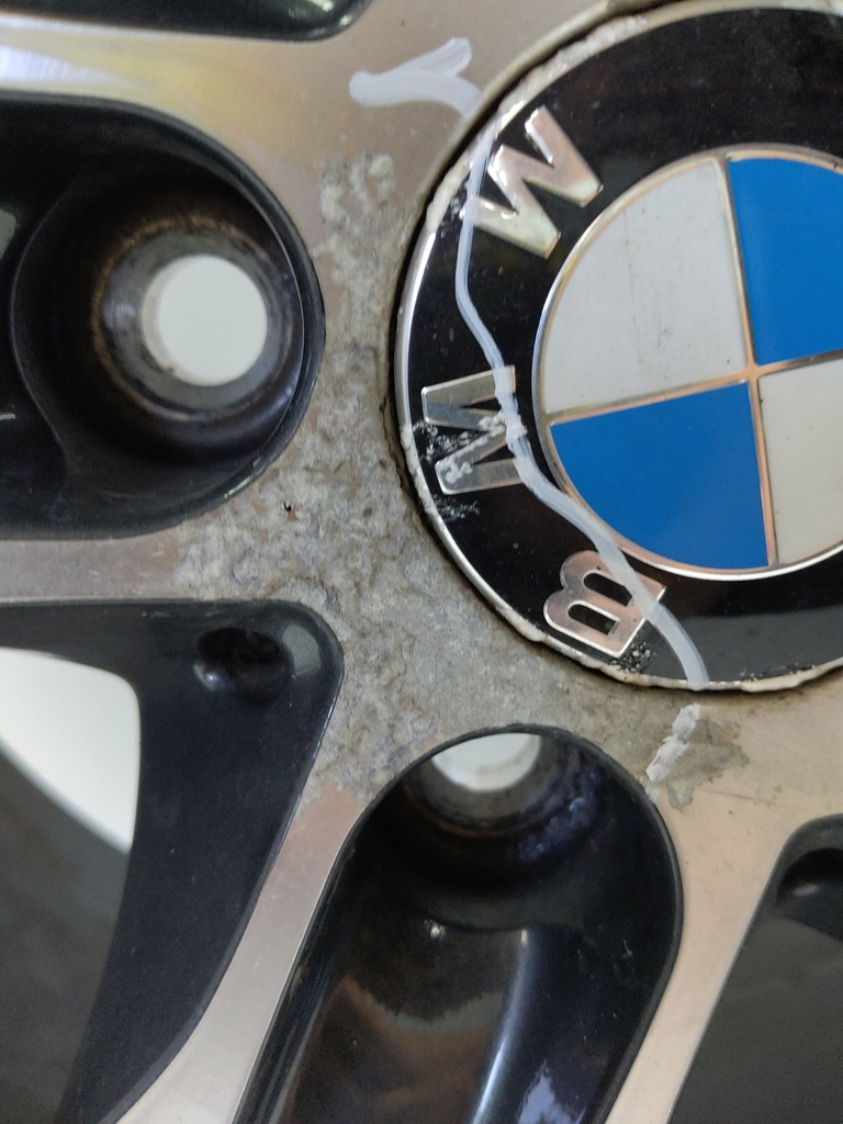 MTD-534203-2