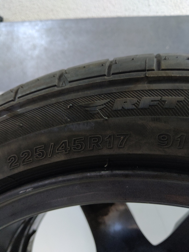MTD-534203-3