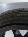 MTD-534203-3