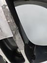 MTD-534203-7