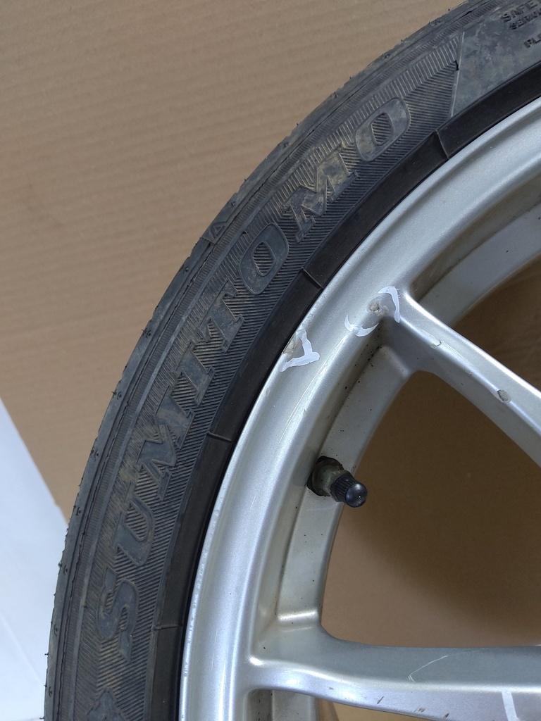 MTD-534449-3