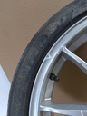 MTD-534449-3