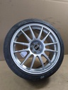 MTD-534449-6