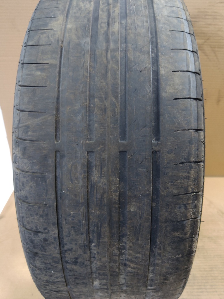 MTD-534449-8