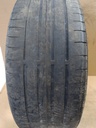 MTD-534449-8