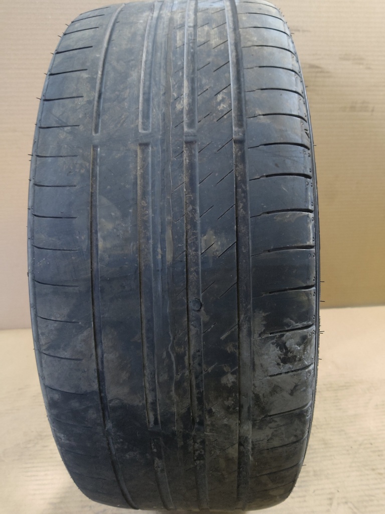 MTD-534450-1