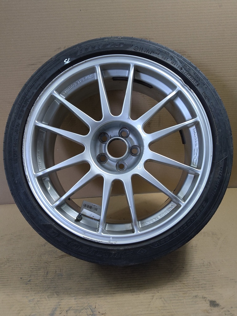 MTD-534450-4