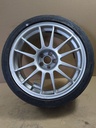 MTD-534450-4