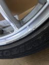 MTD-534450-8