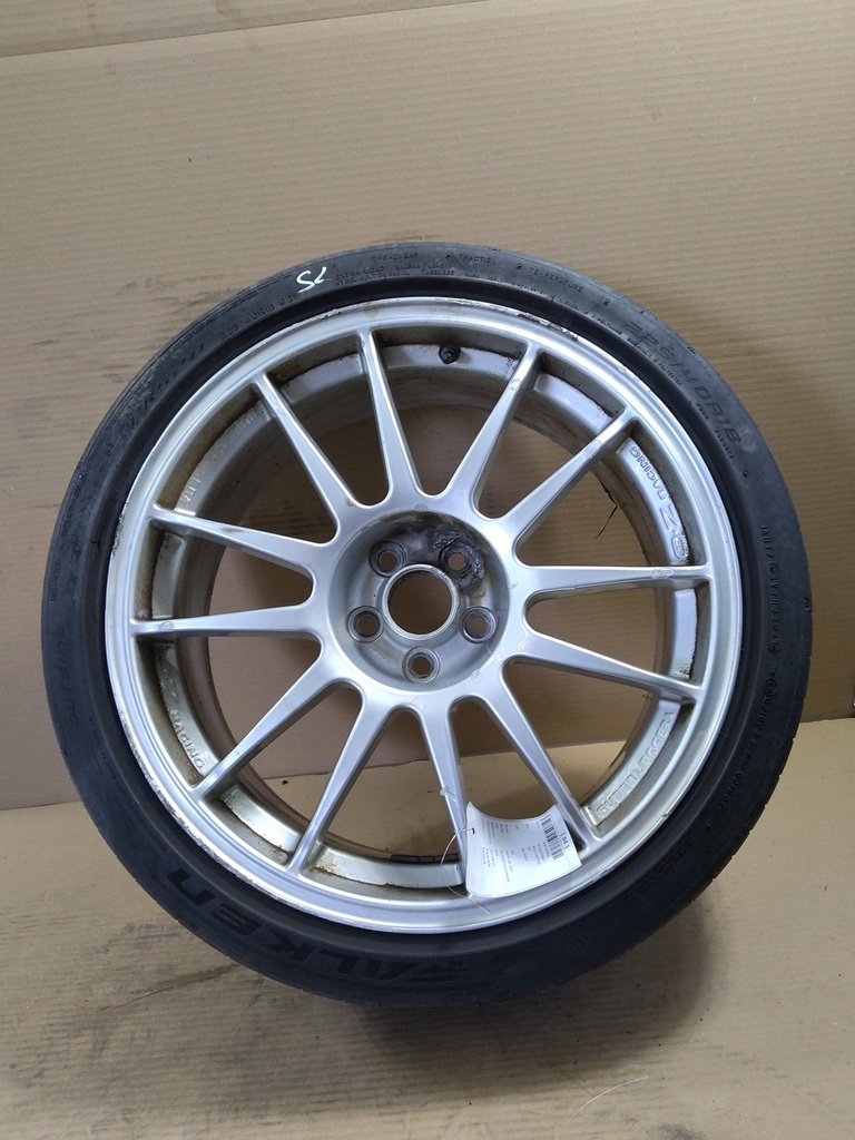 MTD-534453-1