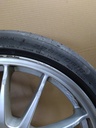 MTD-534453-6