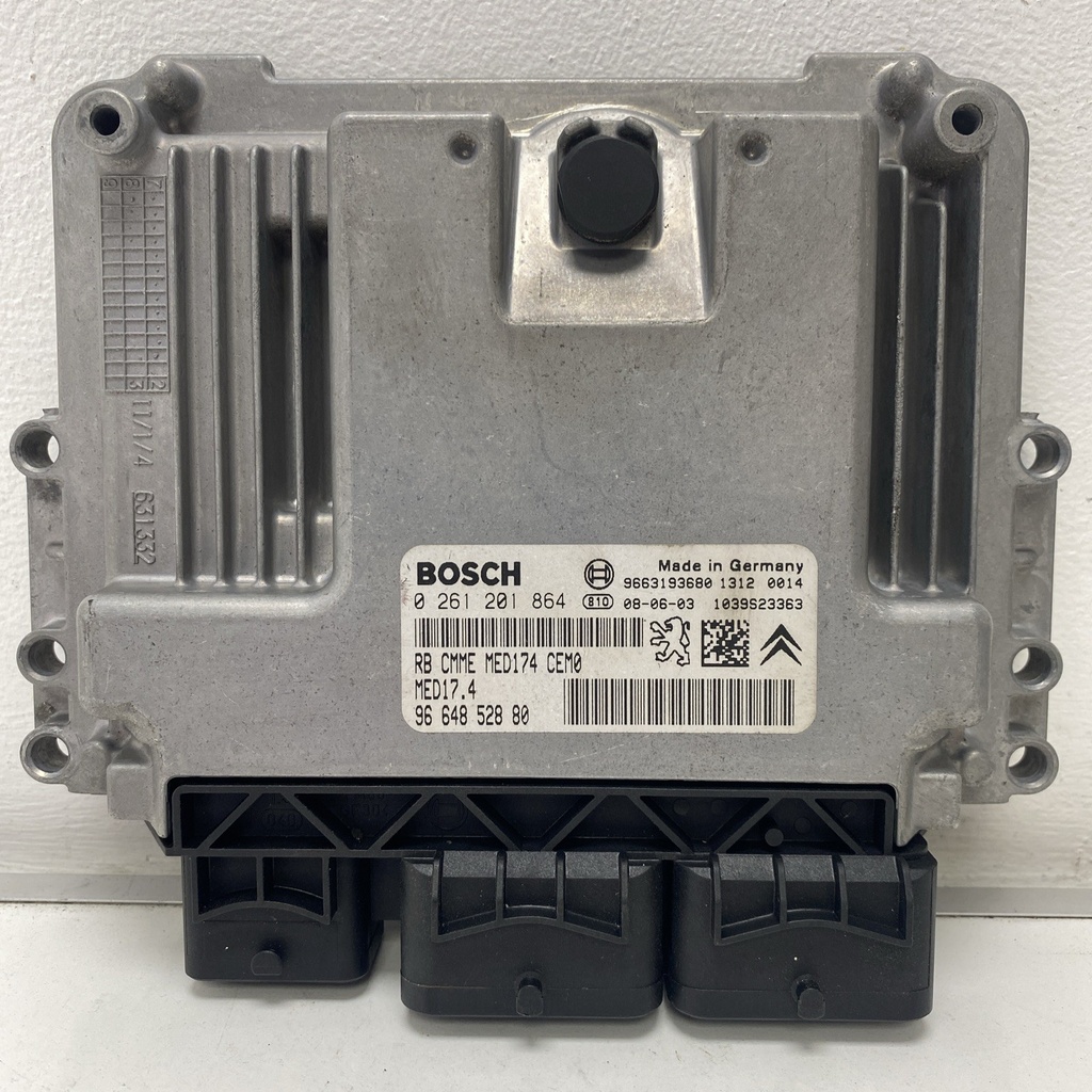 EPE-100346-1
