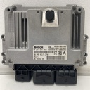 EPE-100346-1