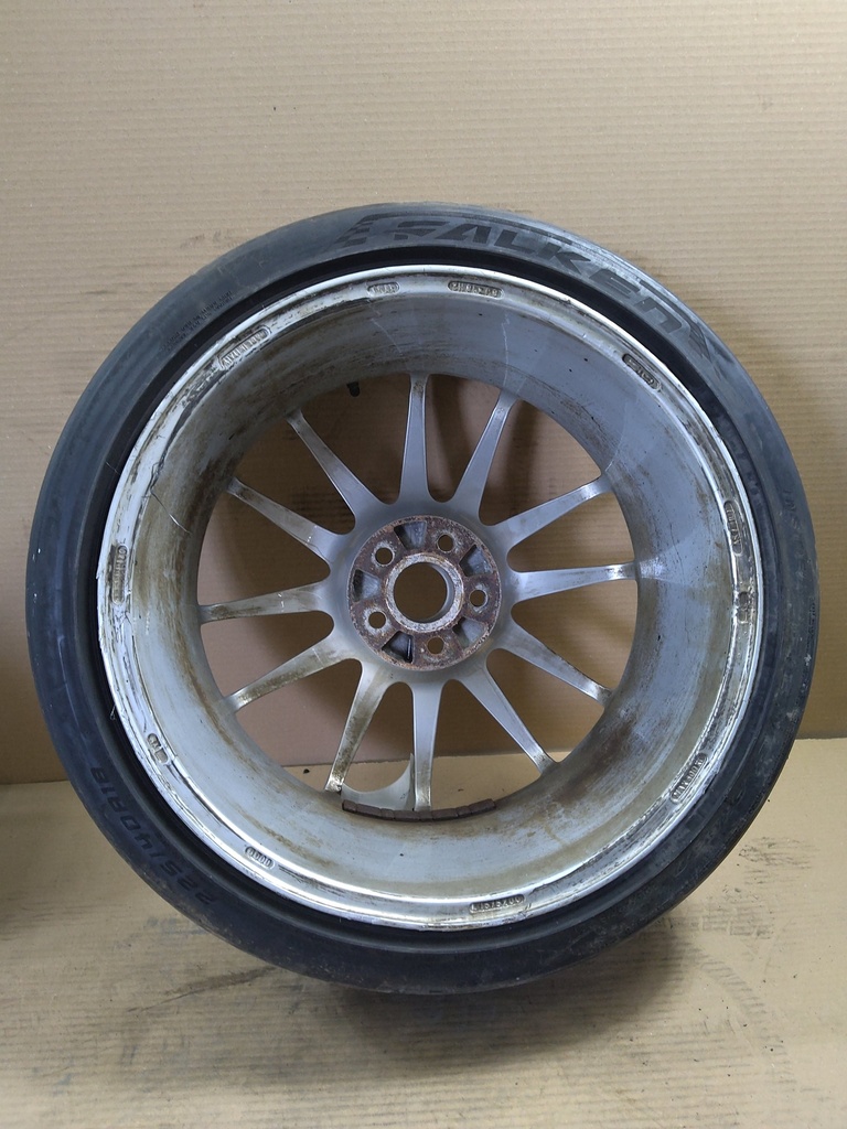 MTD-534453-9