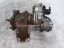 MTD-534490-1
