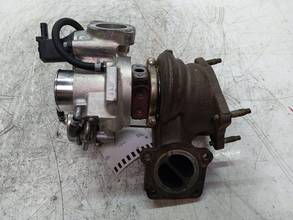 MTD-534490-2