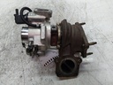 MTD-534490-2