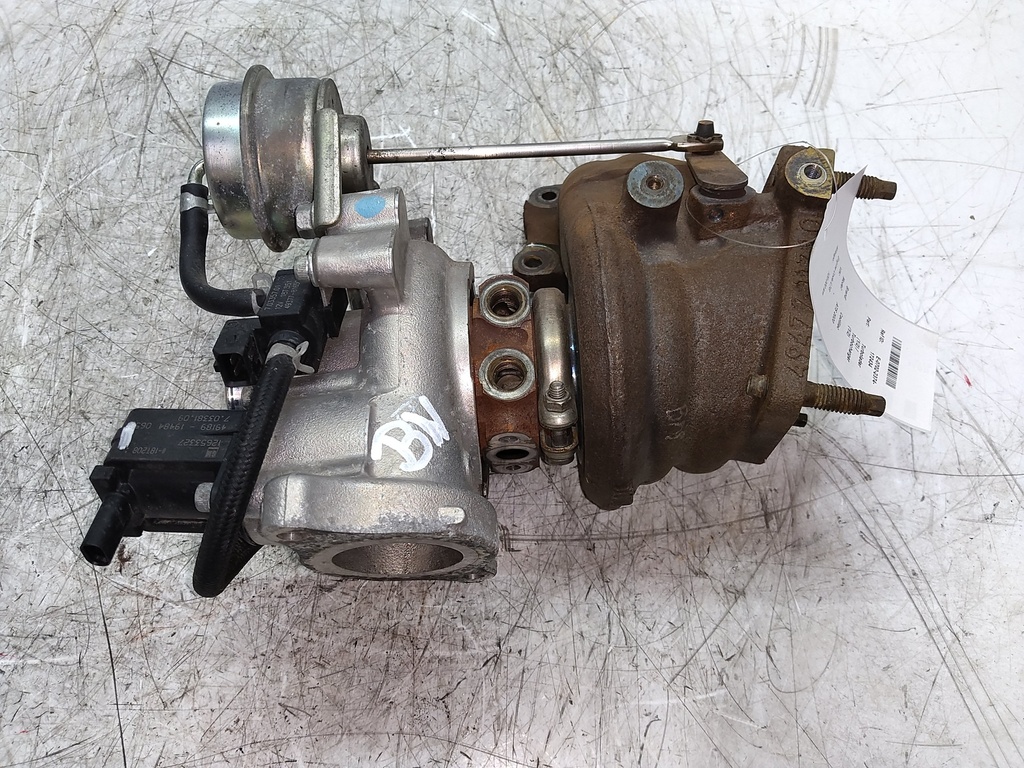 MTD-534490-3