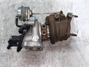 MTD-534490-3