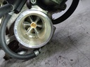 MTD-534490-4