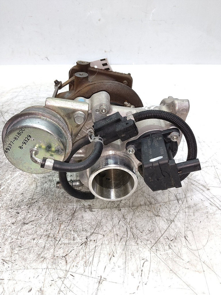 MTD-534490-6