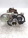 MTD-534490-6
