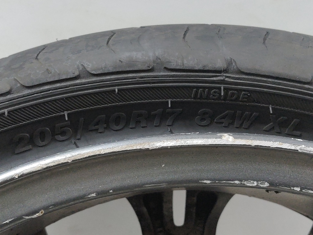 MTD-534591-2