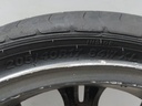 MTD-534591-2