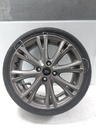 MTD-534591-4