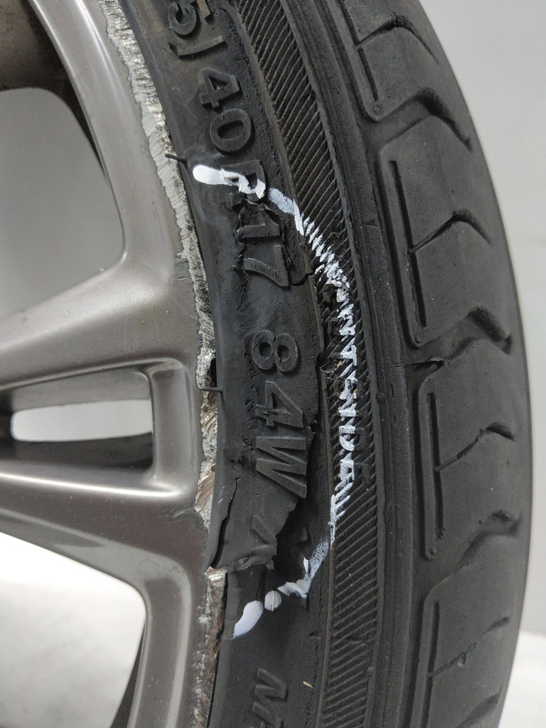 MTD-534591-5