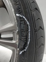 MTD-534591-5