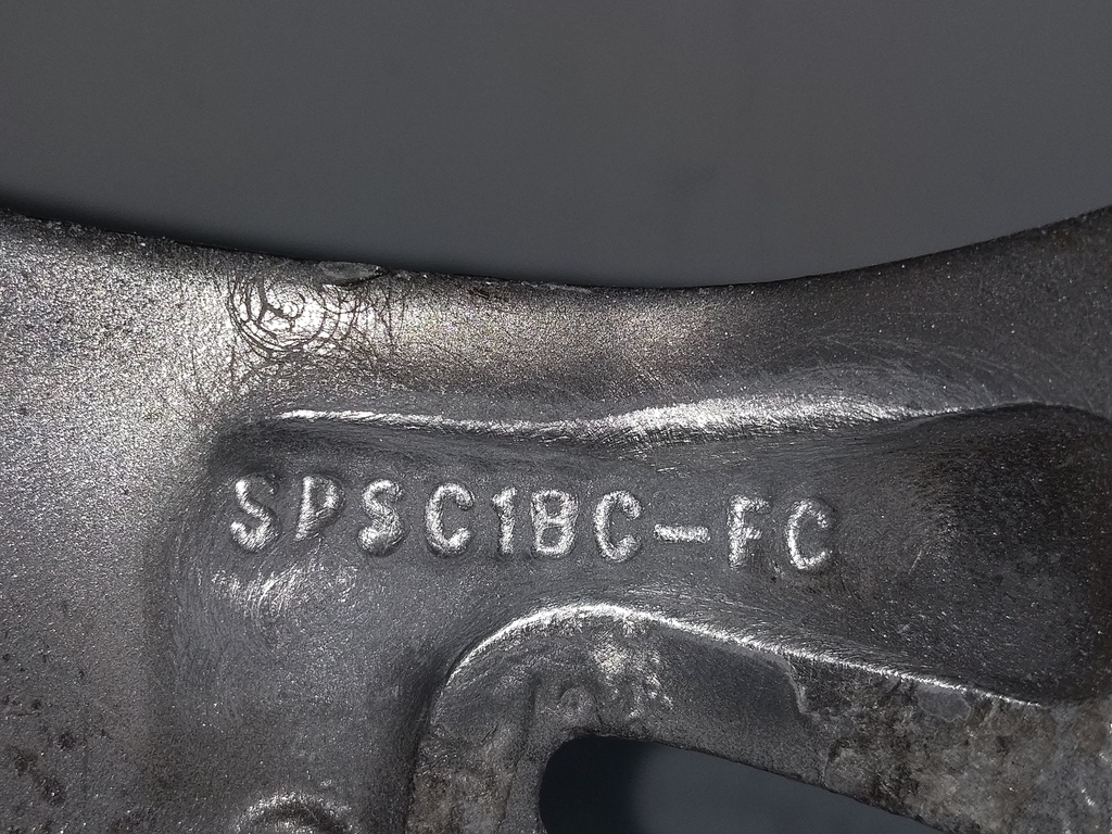 MTD-534591-6