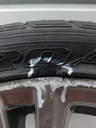 MTD-534591-9