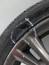 MTD-534591-10