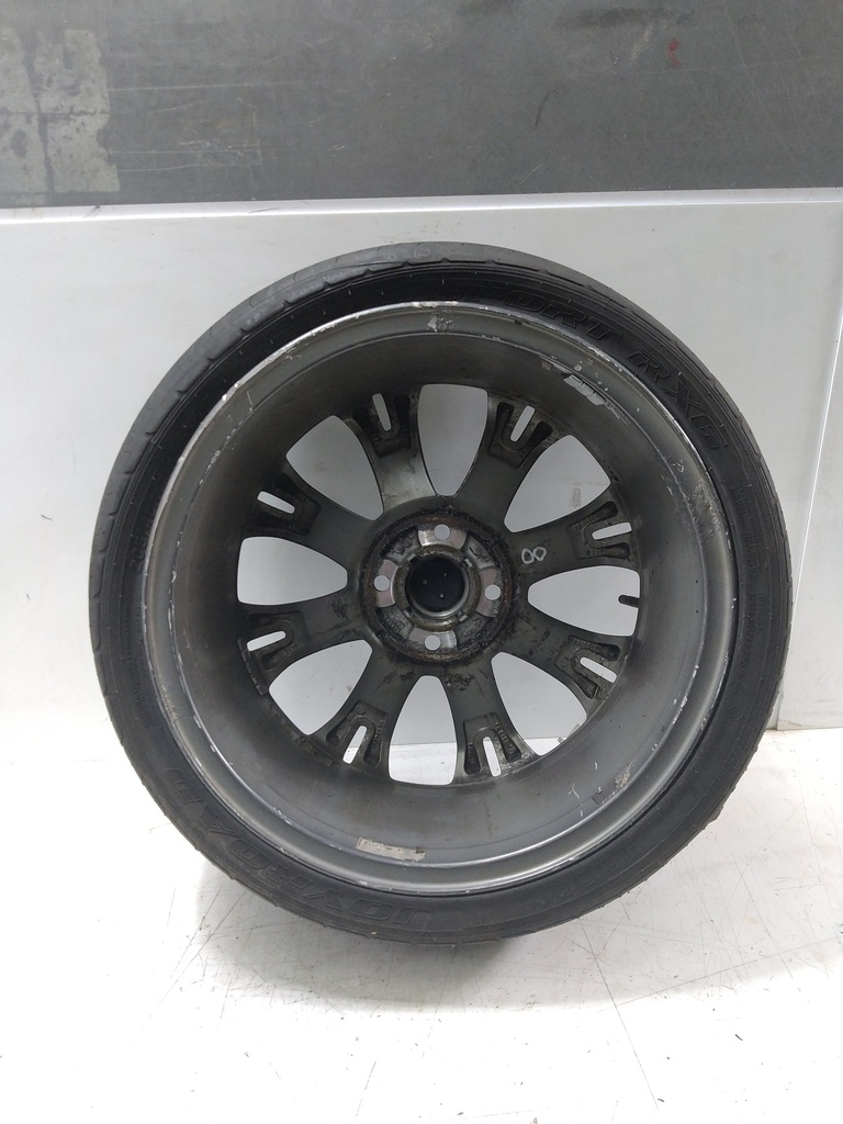 MTD-534591-11