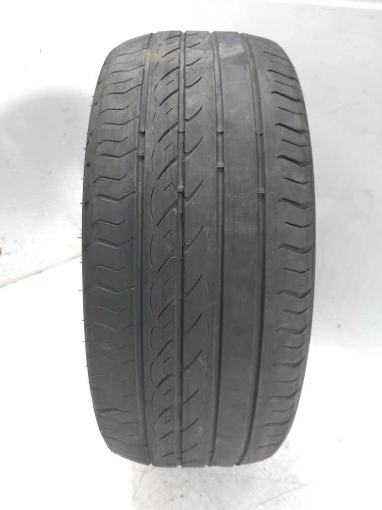 MTD-534591-12