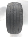MTD-534591-12