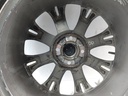 MTD-534591-13
