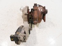 MTD-437196-2