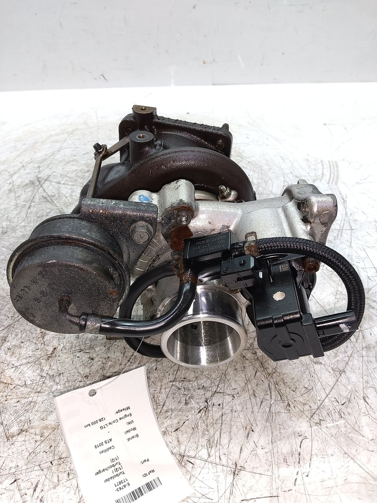 MTD-534516-2