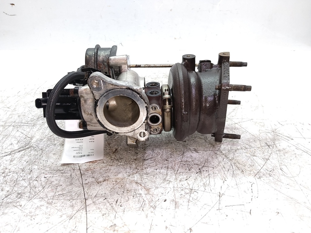 MTD-534516-3