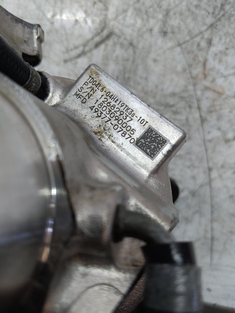 MTD-534516-4
