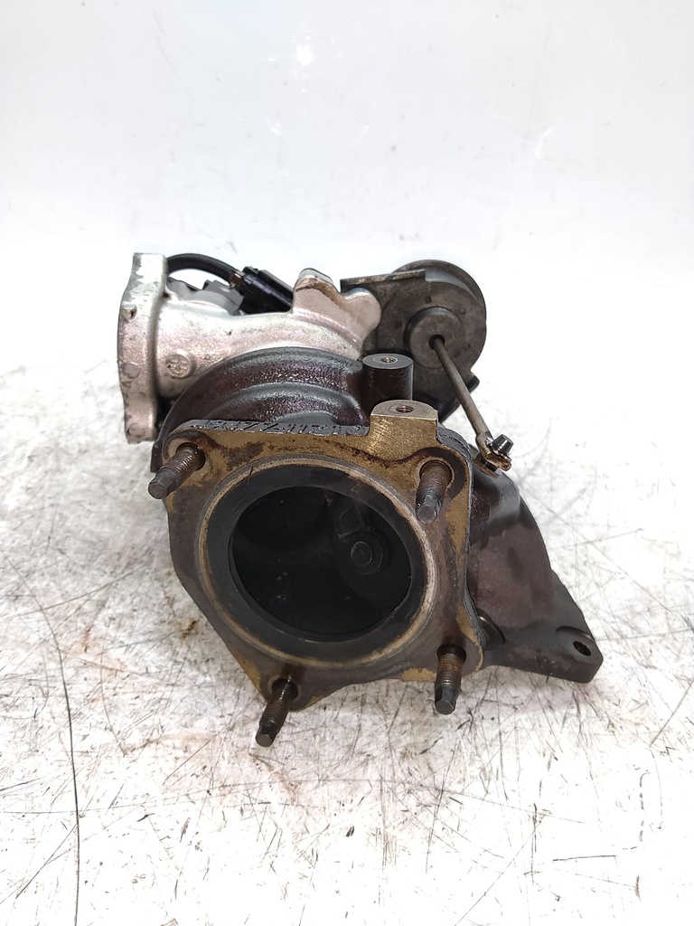 MTD-534516-5